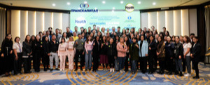 “Business Digital Accelerator” Practical Training Successfully Conducted